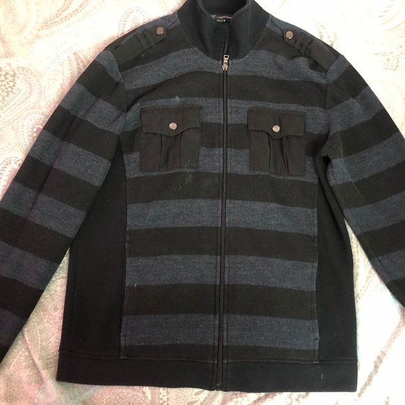 Jacket - Picture 3 of 3